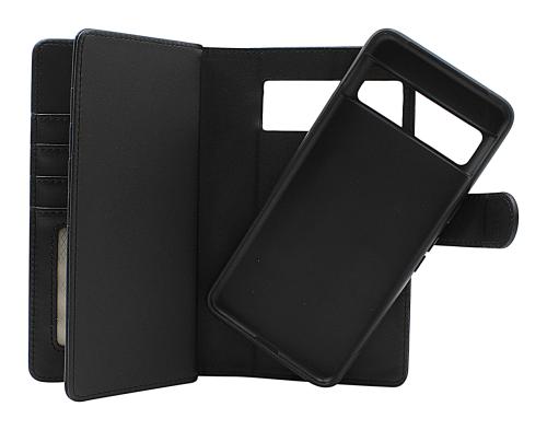 Coverin Skimblocker Google Pixel 8 Pro 5G XL Magneetti Puhelimen Kuoret