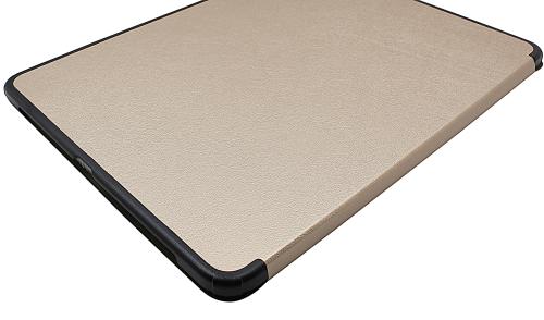 billigamobilskydd.se Suojakotelo iPad Pro 11 (2024)