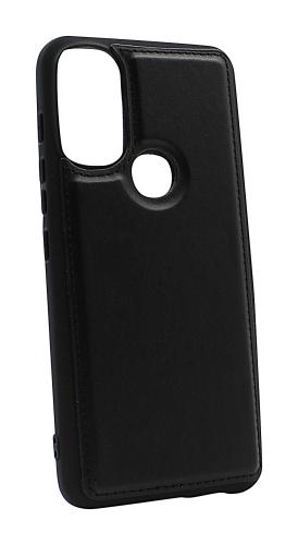 Coverin Skimblocker Magneettikotelo Motorola Moto G71