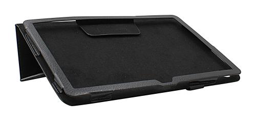 billigamobilskydd.se Standcase-suojakotelo Lenovo Tab 4 ZAEH-laitteelle