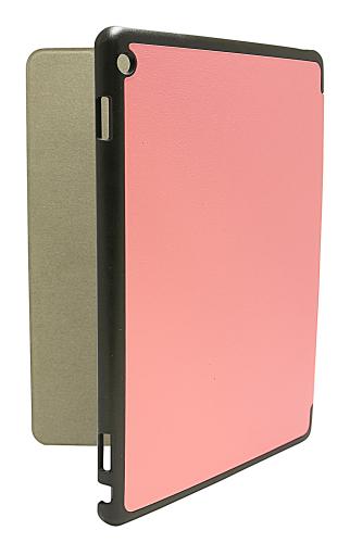billigamobilskydd.se Suojakotelo Huawei MediaPad M3 Lite 10 / 10 LTE