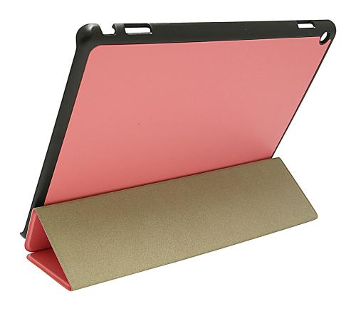 billigamobilskydd.se Suojakotelo Huawei MediaPad M3 Lite 10 / 10 LTE