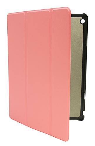 billigamobilskydd.se Suojakotelo Huawei MediaPad M3 Lite 10 / 10 LTE