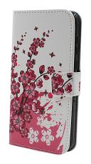 billigamobilskydd.se Kuviolompakko Huawei Y5 2019