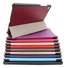 billigamobilskydd.se Suojakotelo Samsung Galaxy Tab S5e 10.5 (T720)
