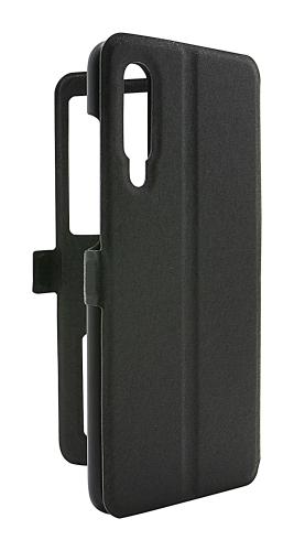 billigamobilskydd.se Flipcase Xiaomi Mi 9