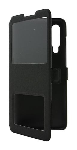 billigamobilskydd.se Flipcase Xiaomi Mi 9