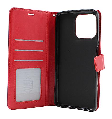 billigamobilskydd.se Crazy Horse Motorola Moto G56 Puhelimen Kuoret