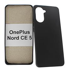 billigamobilskydd.se TPU muovikotelo OnePlus Nord CE5 (CPH2719)
