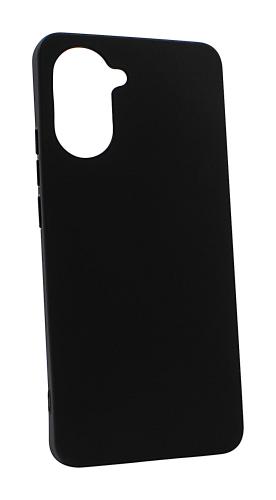 billigamobilskydd.se TPU muovikotelo OnePlus Nord CE5 (CPH2719)