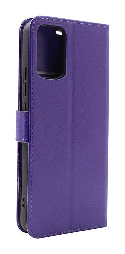 billigamobilskydd.se Crazy Horse TCL 403 Puhelimen Kuoret