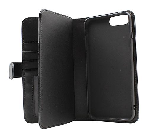 Coverin Skimblocker XL Wallet iPhone 6/7/8 Plus