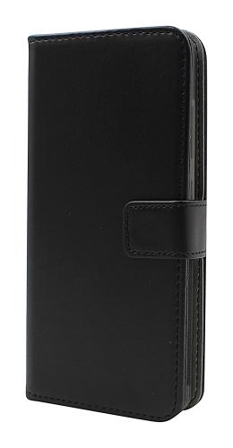 Coverin Skimblocker Magneettikotelo Samsung Galaxy S20 FE / S20 FE 5G