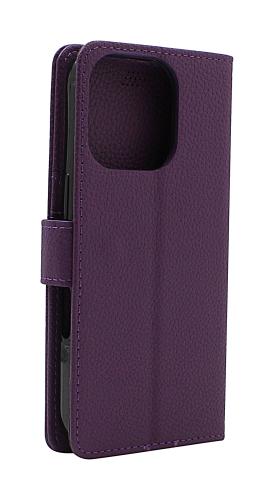 billigamobilskydd.se New Standcase iPhone 16 Pro Puhelimen Kuoret