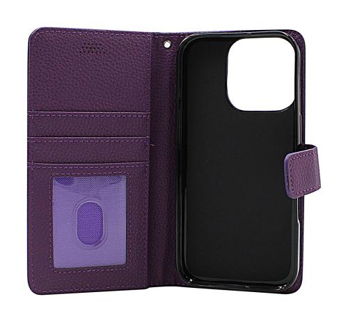 billigamobilskydd.se New Standcase iPhone 16 Pro Puhelimen Kuoret