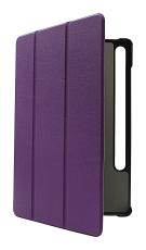 billigamobilskydd.se Suojakotelo Samsung Galaxy Tab S9 / S9 FE 5G 11.0