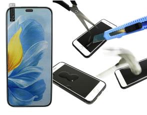 billigamobilskydd.se Näytönsuoja karkaistusta lasista Honor 200 Lite 5G