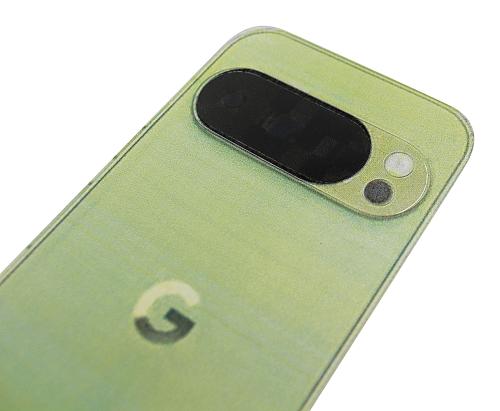 billigamobilskydd.se Lasi Kameralle Google Pixel 10 Pro XL