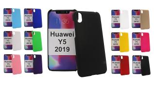 billigamobilskydd.se Hardcase Kotelo Huawei Y5 2019