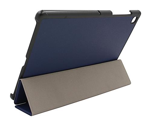 billigamobilskydd.se Suojakotelo Samsung Galaxy Tab S5e 10.5 (T720)
