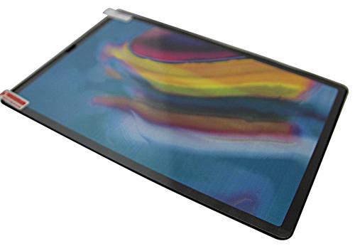 billigamobilskydd.se Kuuden kappaleen näytönsuojakalvopakett Samsung Galaxy Tab S5e 10.5 (T720)
