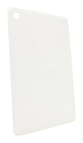 billigamobilskydd.se TPU-kuoret Samsung Galaxy Tab S5e 10.5 (T720)