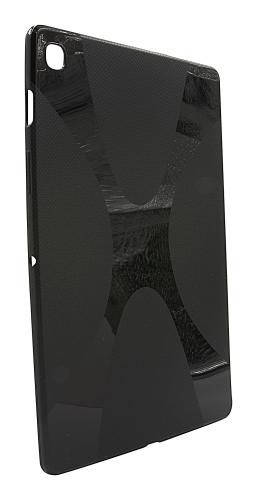 billigamobilskydd.se TPU-kuoret Samsung Galaxy Tab S5e 10.5 (T720)