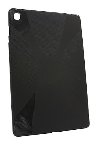 billigamobilskydd.se TPU-kuoret Samsung Galaxy Tab S5e 10.5 (T720)
