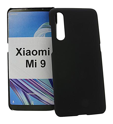 billigamobilskydd.se Hardcase Kotelo Xiaomi Mi 9