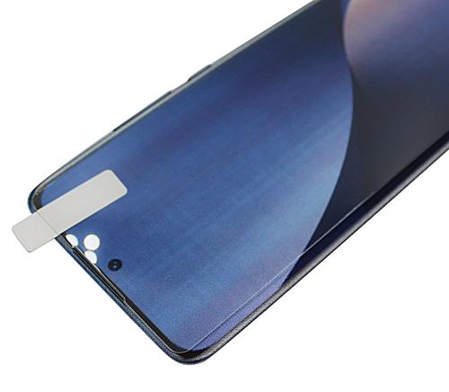 billigamobilskydd.se Näytönsuoja karkaistusta lasista Xiaomi 12