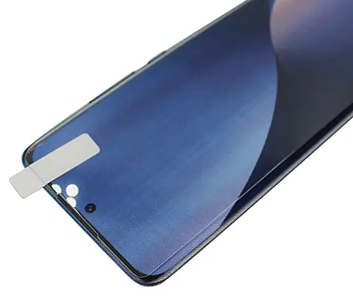 billigamobilskydd.se Näytönsuoja karkaistusta lasista Xiaomi 12