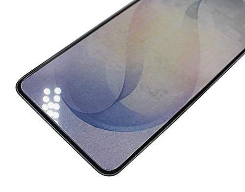 billigamobilskydd.se Näytönsuoja karkaistusta lasista Samsung Galaxy S26 (SM-S942B/DS)