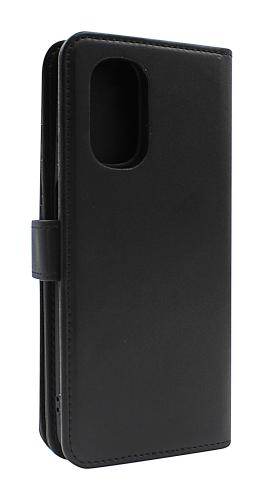 Coverin Skimblocker XL Magnet Wallet Motorola Moto G51