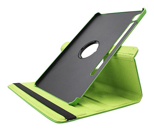 billigamobilskydd.se 360 Suojus Samsung Galaxy Tab S9 / S9 FE 5G 11.0