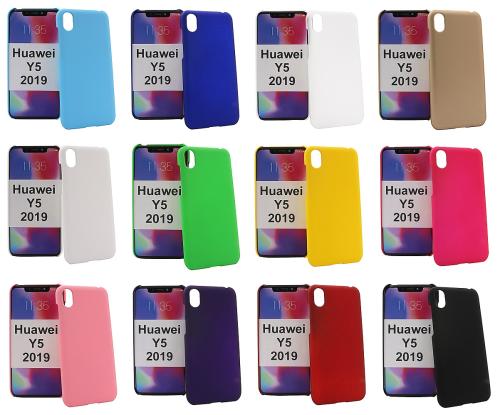 billigamobilskydd.se Hardcase Kotelo Huawei Y5 2019