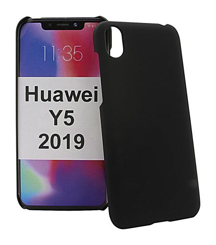 billigamobilskydd.se Hardcase Kotelo Huawei Y5 2019