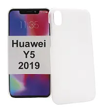 Coverin Hardcase Kotelo Huawei Y5 2019