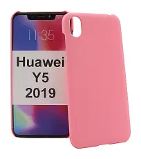 Coverin Hardcase Kotelo Huawei Y5 2019