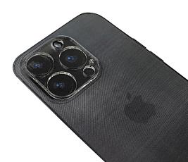 billigamobilskydd.se Lasi Kameralle iPhone 14 Pro (6.1)