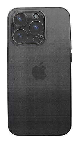 billigamobilskydd.se Lasi Kameralle iPhone 14 Pro (6.1)