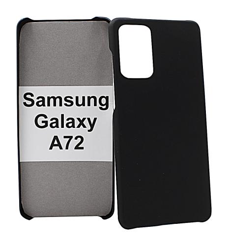 billigamobilskydd.se Hardcase Kotelo Samsung Galaxy A72 (A725F/DS)