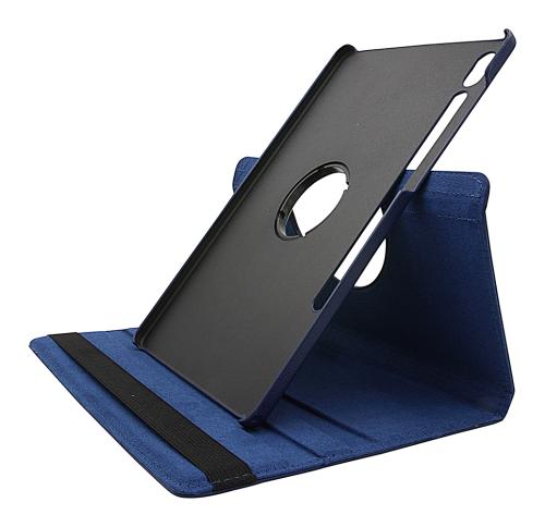 billigamobilskydd.se 360 Suojus Samsung Galaxy Tab S6 10.5 (T860)