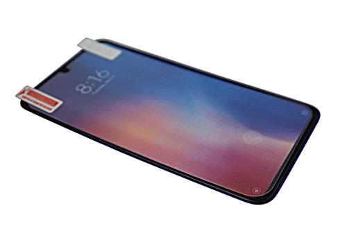 billigamobilskydd.se Näytönsuoja Xiaomi Mi 9