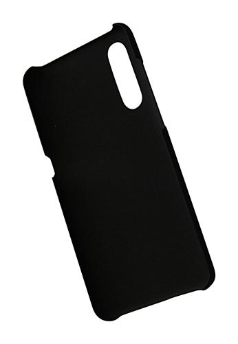 Coverin Skimblocker Magneettikotelo Xiaomi Mi 9