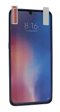 Coverin N&auml;yt&ouml;nsuoja Xiaomi Mi 9