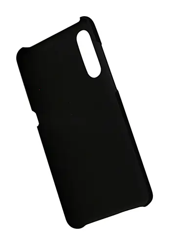 Coverin Skimblocker Magneettikotelo Xiaomi Mi 9