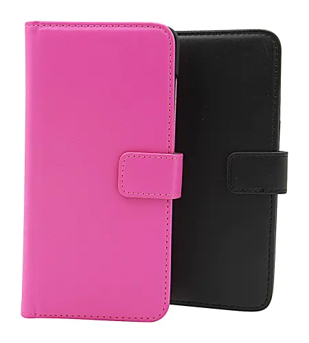 Coverin Skimblocker Magneettikotelo Xiaomi Mi 9