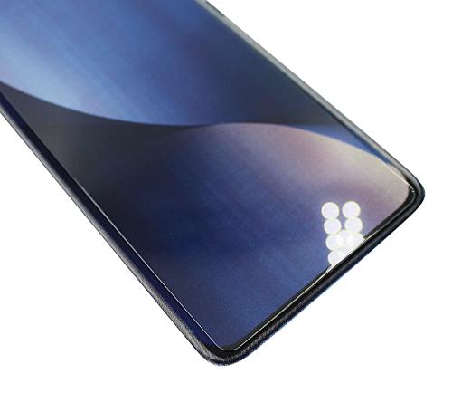 billigamobilskydd.se Näytönsuoja karkaistusta lasista Xiaomi 12
