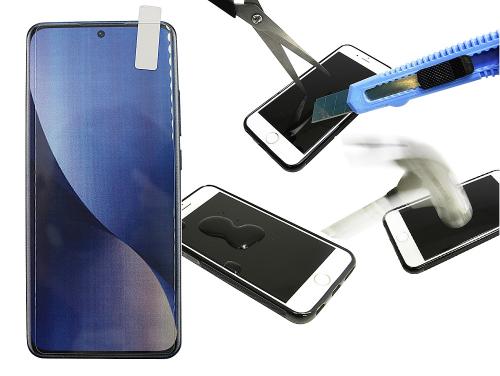billigamobilskydd.se Näytönsuoja karkaistusta lasista Xiaomi 12