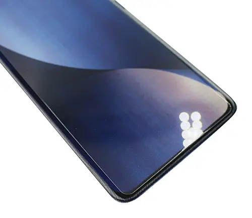 billigamobilskydd.se Näytönsuoja karkaistusta lasista Xiaomi 12